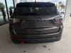14 thumbnail image of  2023 Jeep Compass Trailhawk