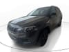 5 thumbnail image of  2023 Jeep Compass Trailhawk