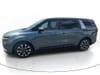 6 thumbnail image of  2023 Kia Carnival EX