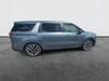 10 thumbnail image of  2023 Kia Carnival EX