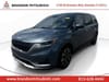 2023 Kia Carnival EX