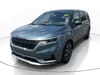 5 thumbnail image of  2023 Kia Carnival EX