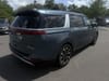 13 thumbnail image of  2023 Kia Carnival EX