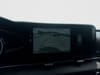 32 thumbnail image of  2023 Kia Carnival EX
