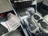 31 thumbnail image of  2023 Kia Carnival EX