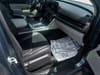 35 thumbnail image of  2023 Kia Carnival EX