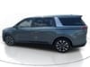 7 thumbnail image of  2023 Kia Carnival EX