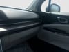 24 thumbnail image of  2023 Kia Carnival EX