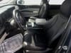 20 thumbnail image of  2023 Kia Carnival EX