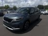 16 thumbnail image of  2023 Kia Carnival EX