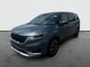 2023 Kia Carnival EX