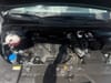 25 thumbnail image of  2023 Kia Carnival EX