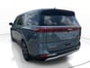 8 thumbnail image of  2023 Kia Carnival EX