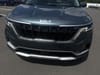 11 thumbnail image of  2023 Kia Carnival EX