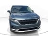 4 thumbnail image of  2023 Kia Carnival EX