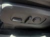 21 thumbnail image of  2023 Kia Carnival EX