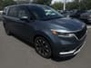 12 thumbnail image of  2023 Kia Carnival EX