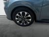 26 thumbnail image of  2023 Kia Carnival EX