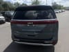 14 thumbnail image of  2023 Kia Carnival EX