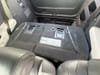 34 thumbnail image of  2023 Kia Carnival EX