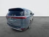 9 thumbnail image of  2023 Kia Carnival EX
