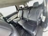 33 thumbnail image of  2023 Kia Carnival EX