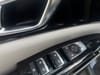 22 thumbnail image of  2023 Kia Carnival EX