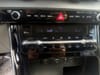 27 thumbnail image of  2023 Kia Carnival EX