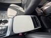 23 thumbnail image of  2023 Kia Carnival EX
