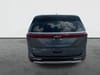 28 thumbnail image of  2023 Kia Carnival EX