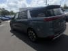 15 thumbnail image of  2023 Kia Carnival EX
