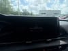 19 thumbnail image of  2023 Kia Carnival EX