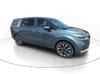 3 thumbnail image of  2023 Kia Carnival EX