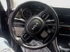 18 thumbnail image of  2023 Kia Carnival EX