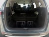 29 thumbnail image of  2023 Kia Carnival EX