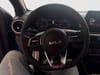 18 thumbnail image of  2023 Kia Forte GT-Line