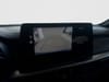 32 thumbnail image of  2023 Kia Forte GT-Line