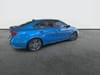 9 thumbnail image of  2023 Kia Forte GT-Line