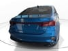 8 thumbnail image of  2023 Kia Forte GT-Line