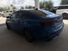 15 thumbnail image of  2023 Kia Forte GT-Line