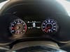 17 thumbnail image of  2023 Kia Forte GT-Line