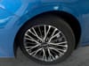 26 thumbnail image of  2023 Kia Forte GT-Line