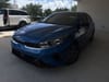 16 thumbnail image of  2023 Kia Forte GT-Line