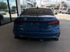 14 thumbnail image of  2023 Kia Forte GT-Line