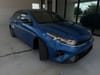 12 thumbnail image of  2023 Kia Forte GT-Line