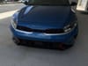 11 thumbnail image of  2023 Kia Forte GT-Line