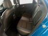 33 thumbnail image of  2023 Kia Forte GT-Line