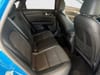 34 thumbnail image of  2023 Kia Forte GT-Line