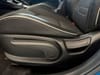 21 thumbnail image of  2023 Kia Forte GT-Line