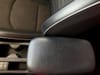31 thumbnail image of  2023 Kia Forte GT-Line